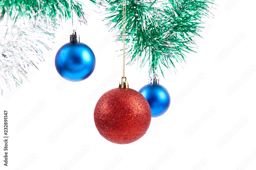 Christmas ornaments on white background. Christmas decoration. Christmas ball. Christmas backgrounds. Christmas ornaments on white background. Christmas decoration. Christmas ball. Christmas backgrounds.