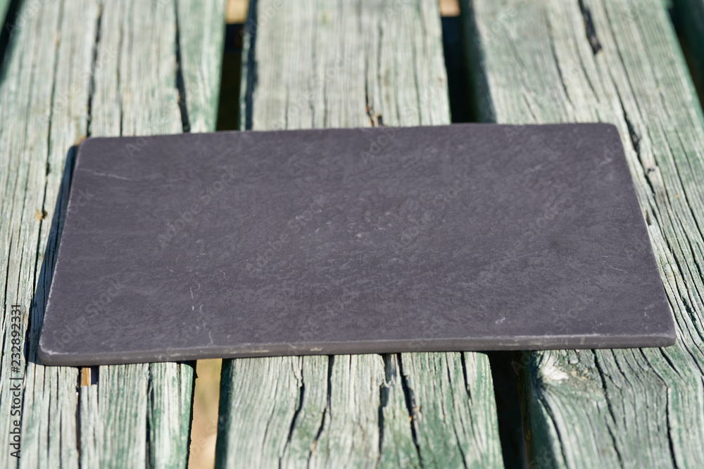 Granite stone background Granite stone background