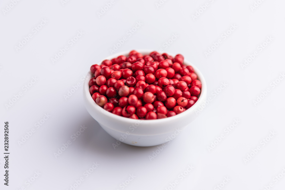 angle view,white bowl,aromatic,background,berry,brazil,closeup,color,condiment,cuisine,dry,exotic,flavor,food,heap,ingredient,isolated,macro,natural,over,pepper,peppercorn,peppercorns,peppers,pile,pin angle view,white bowl,aromatic,background,berry,brazil,closeup,color,condiment,cuisine,dry,exotic,flavor,food,heap,ingredient,isolated,macro,natural,over,pepper,peppercorn,peppercorns,peppers,pile,pin