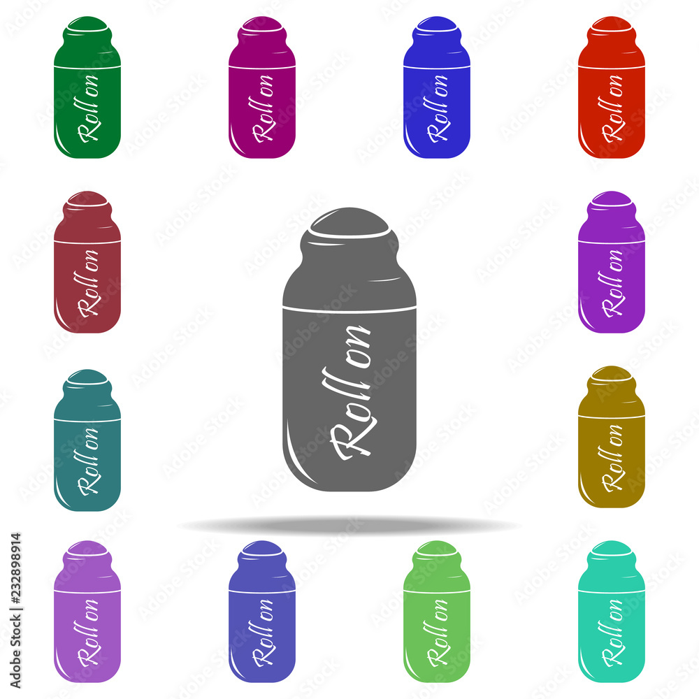 preparation ball icon. Elements of Bathroom in multi color style icons. Simple icon for websites, web design, mobile app, info graphics preparation ball icon. Elements of Bathroom in multi color style icons. Simple icon for websites, web design, mobile app, info graphics