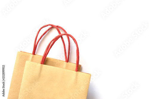 Paper shopping bags


 photo