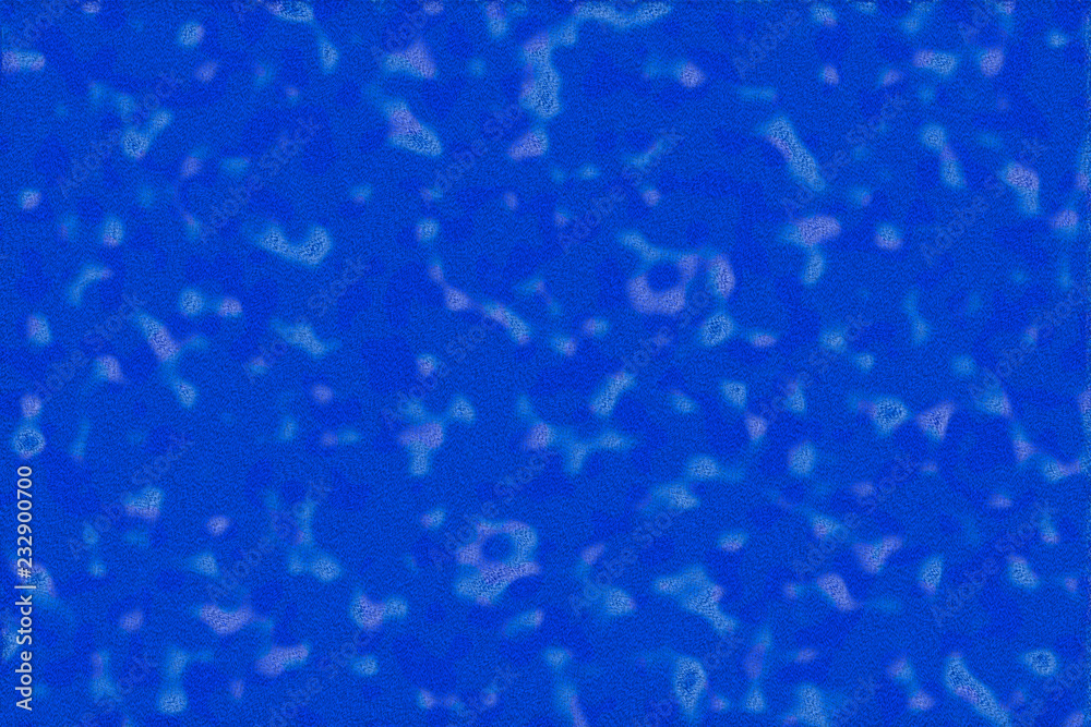 computer generated animal skins texture spots computer generated animal skins texture spots