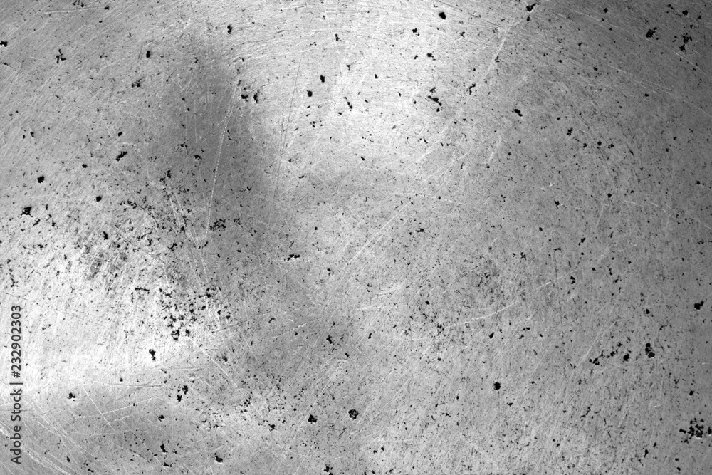 Grunge metal texture background Grunge metal texture background