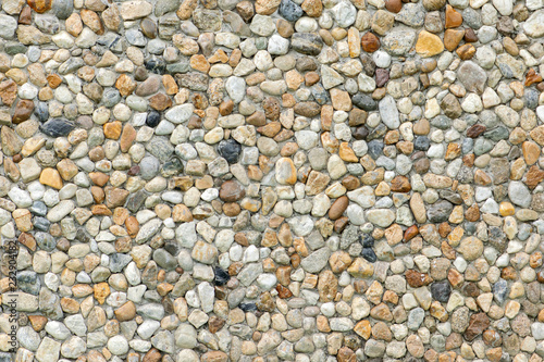 rock, stone wall background