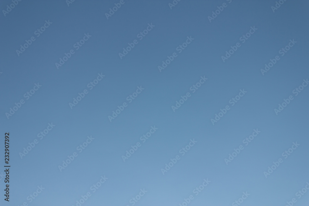 108,340 Blue Fading Gradient Royalty-Free Images, Stock Photos