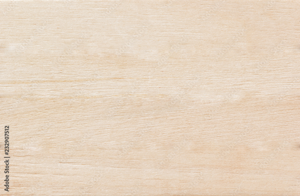 Fototapeta premium Brown wood texture background