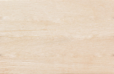 Brown wood texture background