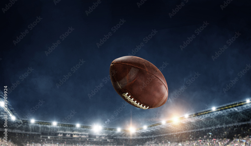 It is game time. Mixed media It is game time. Mixed media