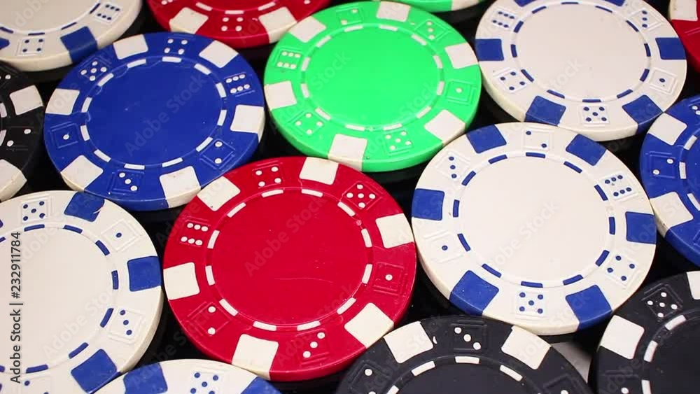 Poker coins tokens luck texas holdem casino lucky game coin token Poker coins tokens luck texas holdem casino lucky game coin token