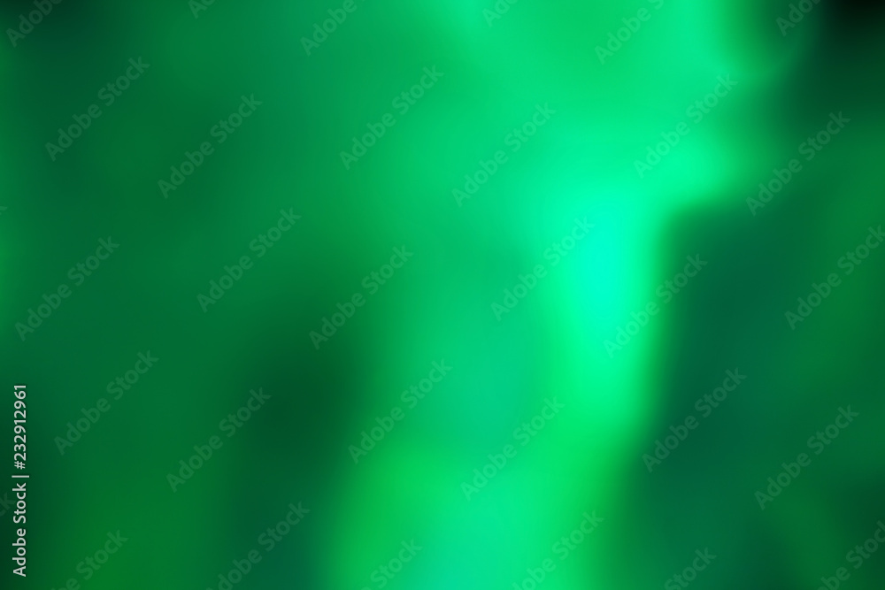 Abstract fresh green background Abstract fresh green background