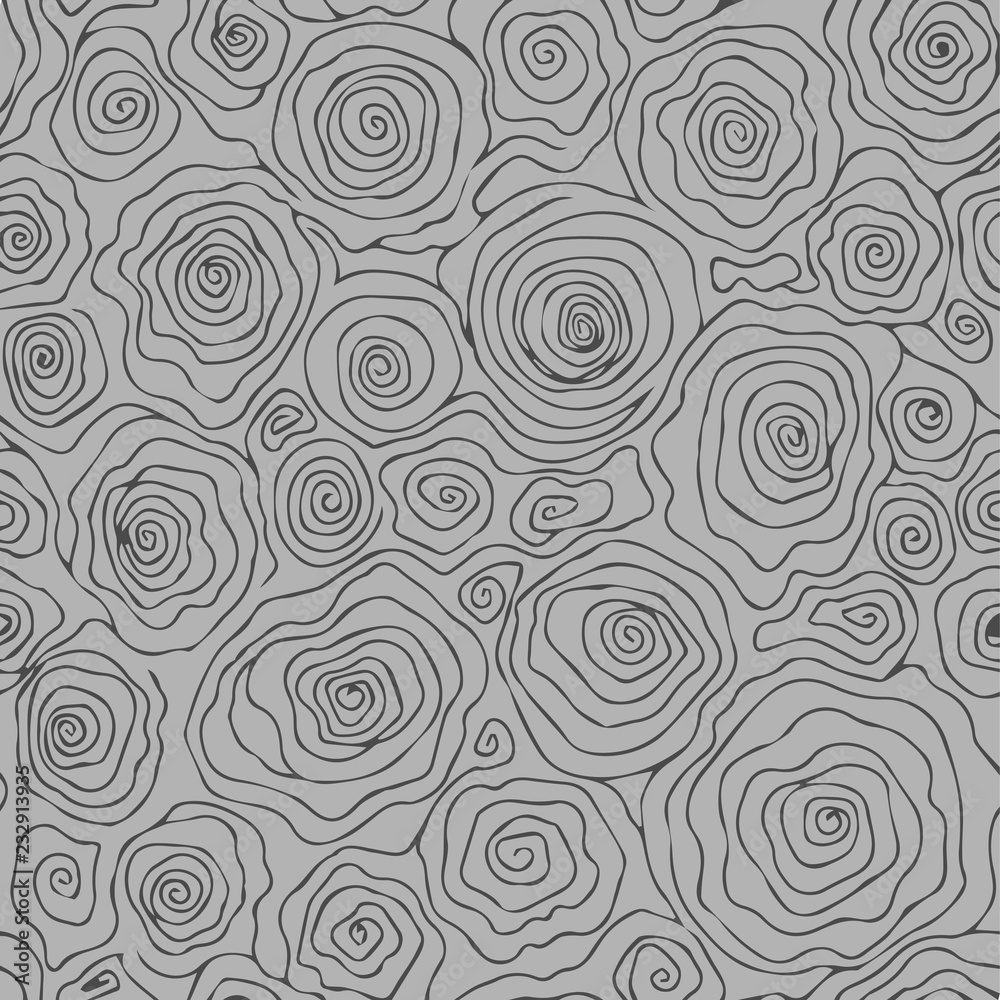Black and White Wavy Seamless Lines Patterns-Design Vector optical art abstract background wave design,Wave line and wavy zigzag pattern lines, Abstract wave geometric texture dot halftone. Chevrons. Black and White Wavy Seamless Lines Patterns-Design Vector optical art abstract background wave design,Wave line and wavy zigzag pattern lines, Abstract wave geometric texture dot halftone. Chevrons.