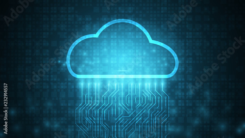 computing cloud technology data storage background,data transfer to cloud technology data storage,futuristic of data transfer,online data storage technology