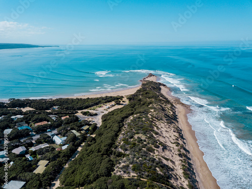 Anglesea photo