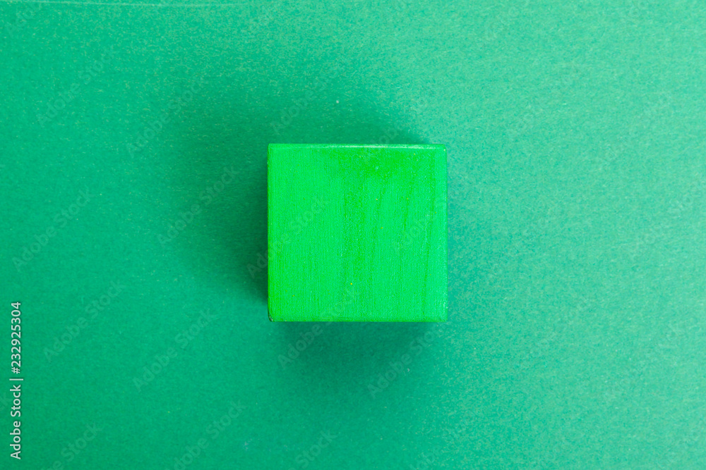wood cube building blocks wood cube building blocks
