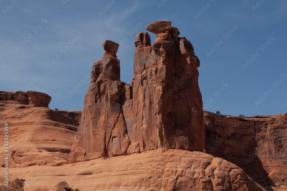 Arches National Park