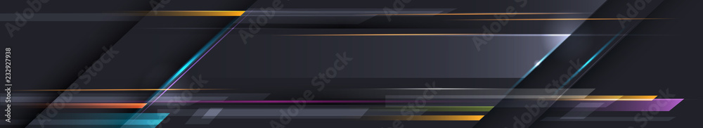 Illustration of light ray, stripe line with blue light, speed motion background. Illustration of light ray, stripe line with blue light, speed motion background.
