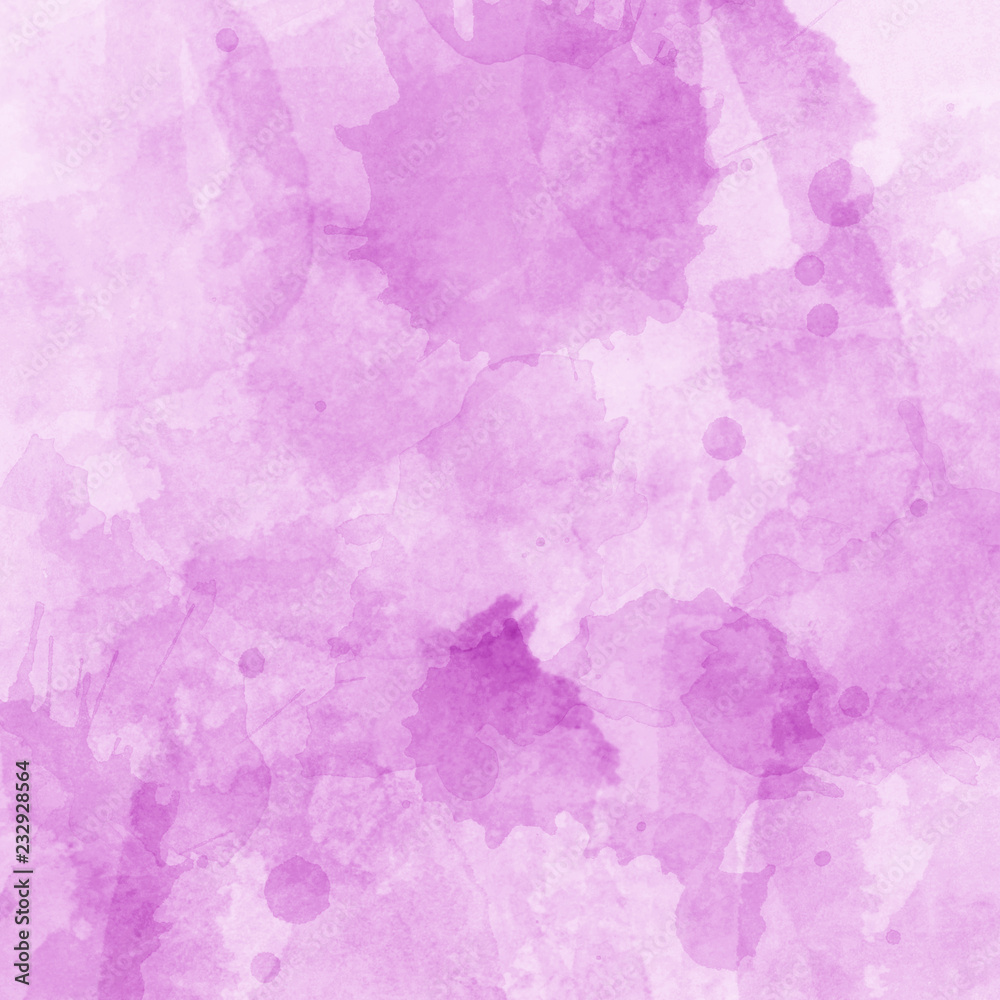 Brushed Painted Abstract Background Brushed Painted Abstract Background
