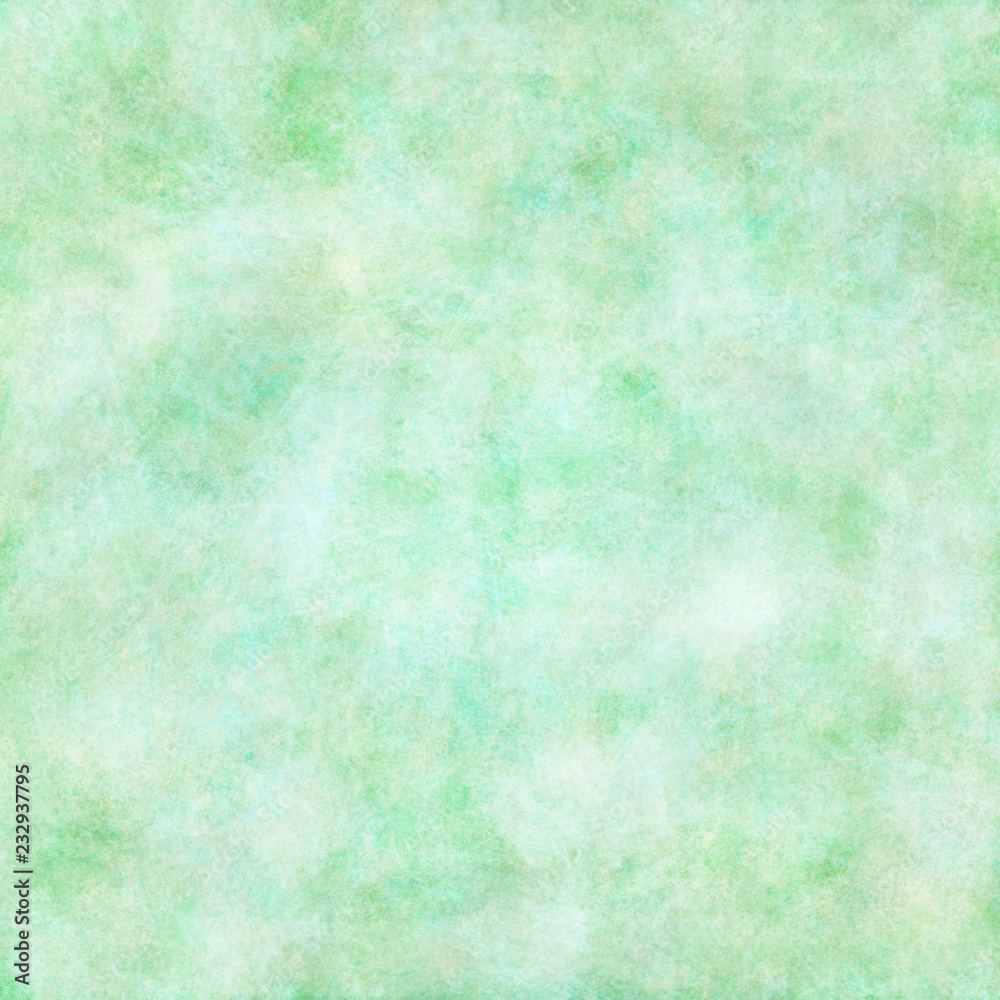 Fototapeta premium Grunge background