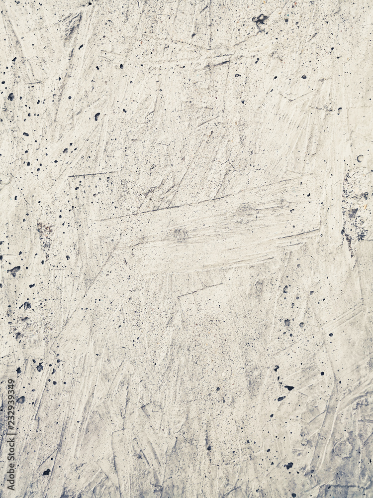 Fototapeta premium Great for textures and backgrounds. perfect background with space for your projects text or image