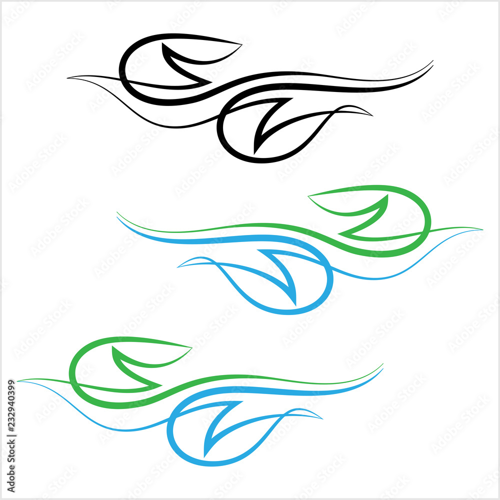 Vehicle Graphics, Stripe : Vinyl Ready Design Vehicle Graphics, Stripe : Vinyl Ready Design