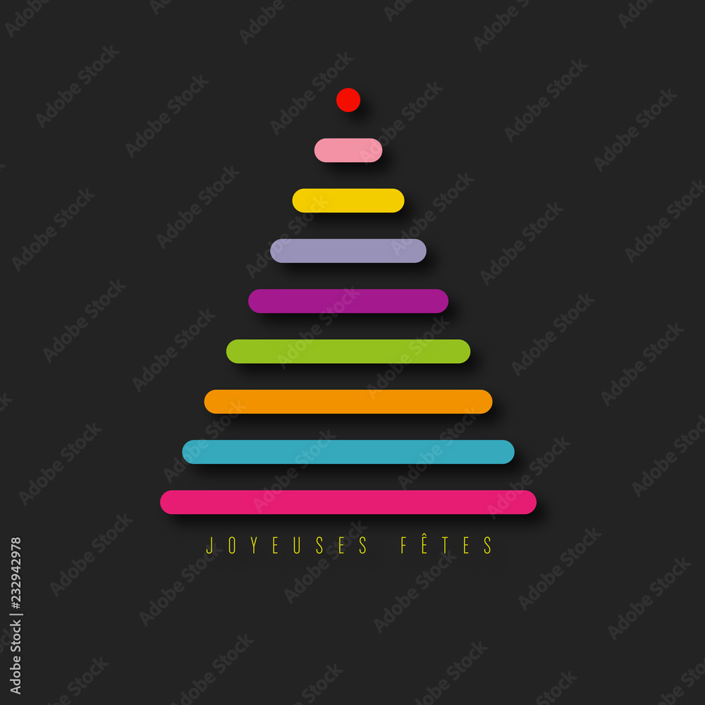 joyeuses fêtes joyeuses fêtes