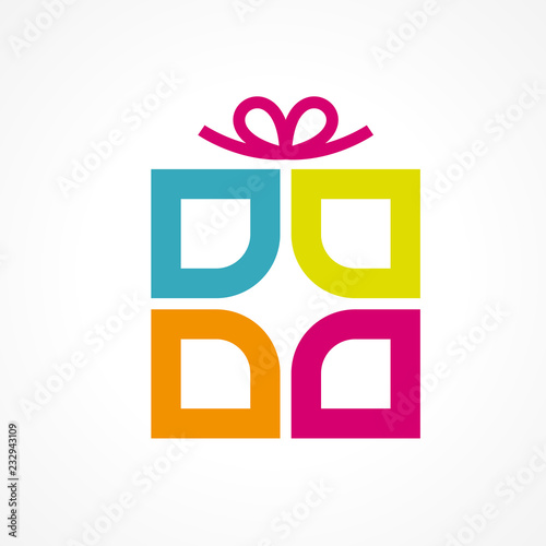 cadeau