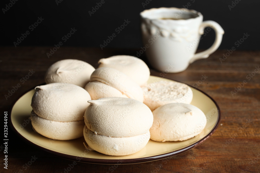 Zephyr tasteful Latte Zephyr tasteful Latte