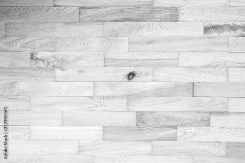 Fototapeta Naklejka Na Ścianę i Meble -  wood texture background surface with old natural pattern