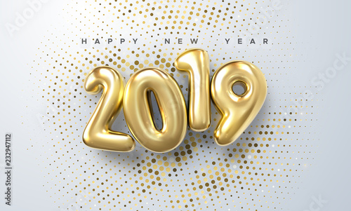 Happy New 2019 Year.