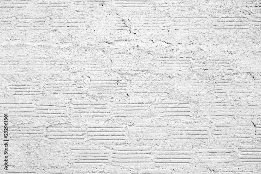 Cement wall texture background old texture wall. Cement wall texture background old texture wall.