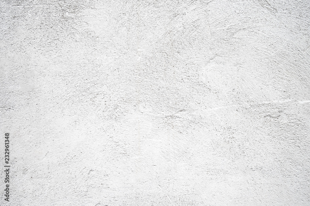 Obraz premium Cement wall texture background old texture wall.