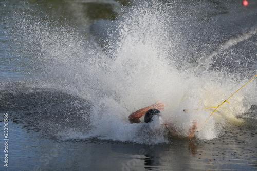 weak board,woda fala,sport