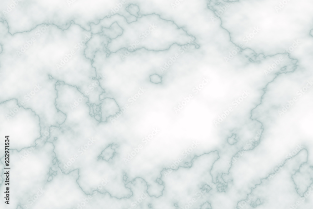 Marble texture background, brown marble pattern texture abstract background can be used for background or wallpaper.Fluid art. Applicable for design covers, presentation, invitation, flyers