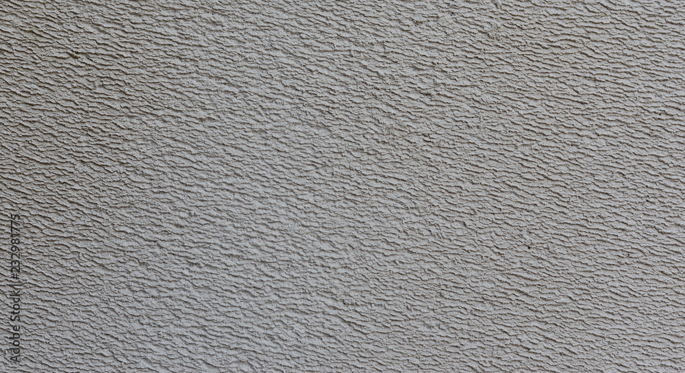 Abstract pattern, concrete surface Abstract pattern, concrete surface