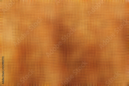 Soil brown yellow mixed background texture