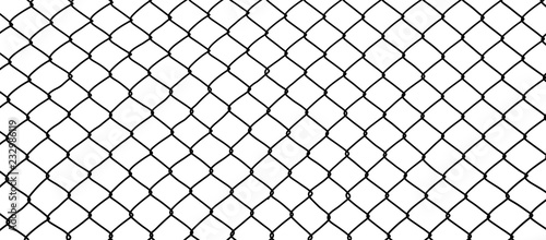 steel wire mesh / fence steel wire mesh
