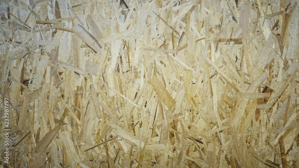Wood plate texture Wood plate texture