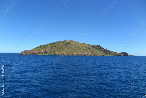 Favolose Fiji
