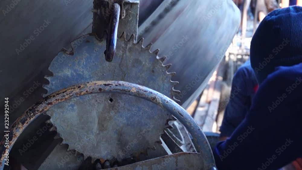 Motorized Concrete Mixer Make Cement Grout Motorized Concrete Mixer Make Cement Grout