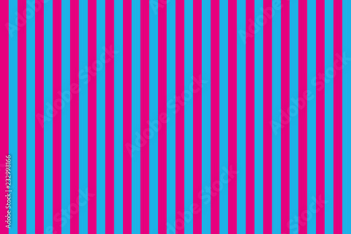 background of pink and blue stripes