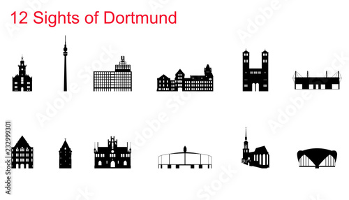 Dortmund