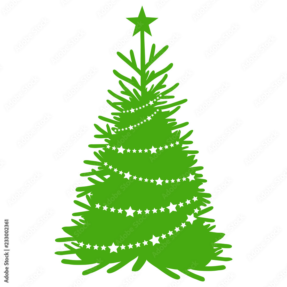Christmas tree isolated on white background. New Year's holiday. Christmas fir-tree. Winter character fir-tree. Christmas tree. Winter celebration. Fir-tree dressed in winter clothes. New Year's tree. Christmas tree isolated on white background. New Year's holiday. Christmas fir-tree. Winter character fir-tree. Christmas tree. Winter celebration. Fir-tree dressed in winter clothes. New Year's tree.