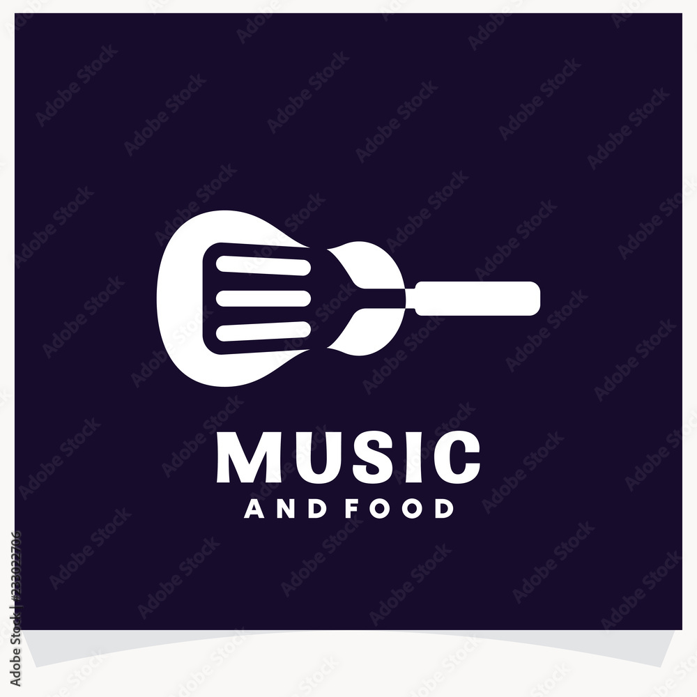Logo Design Template Logo Design Template