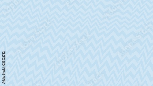 Cartoon Noise Television Static Soft Sky Blue Background