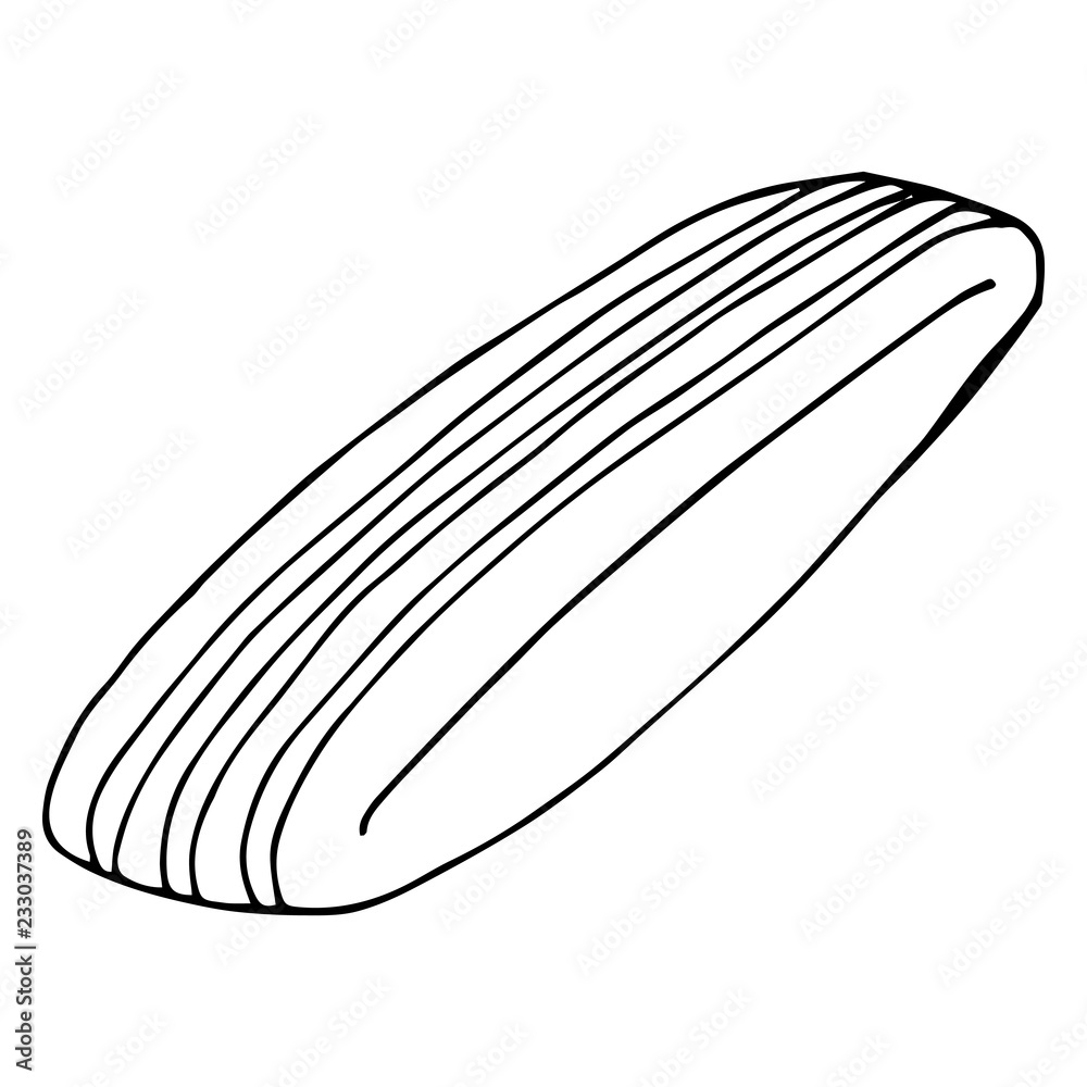 Eraser icon. Vector illustration of eraser for pencil. Hand drawn eraser. Eraser icon. Vector illustration of eraser for pencil. Hand drawn eraser.