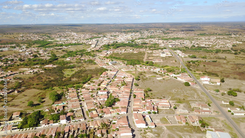 Fototapeta premium DCIM\100MEDIA\DJI_0156.JPG
