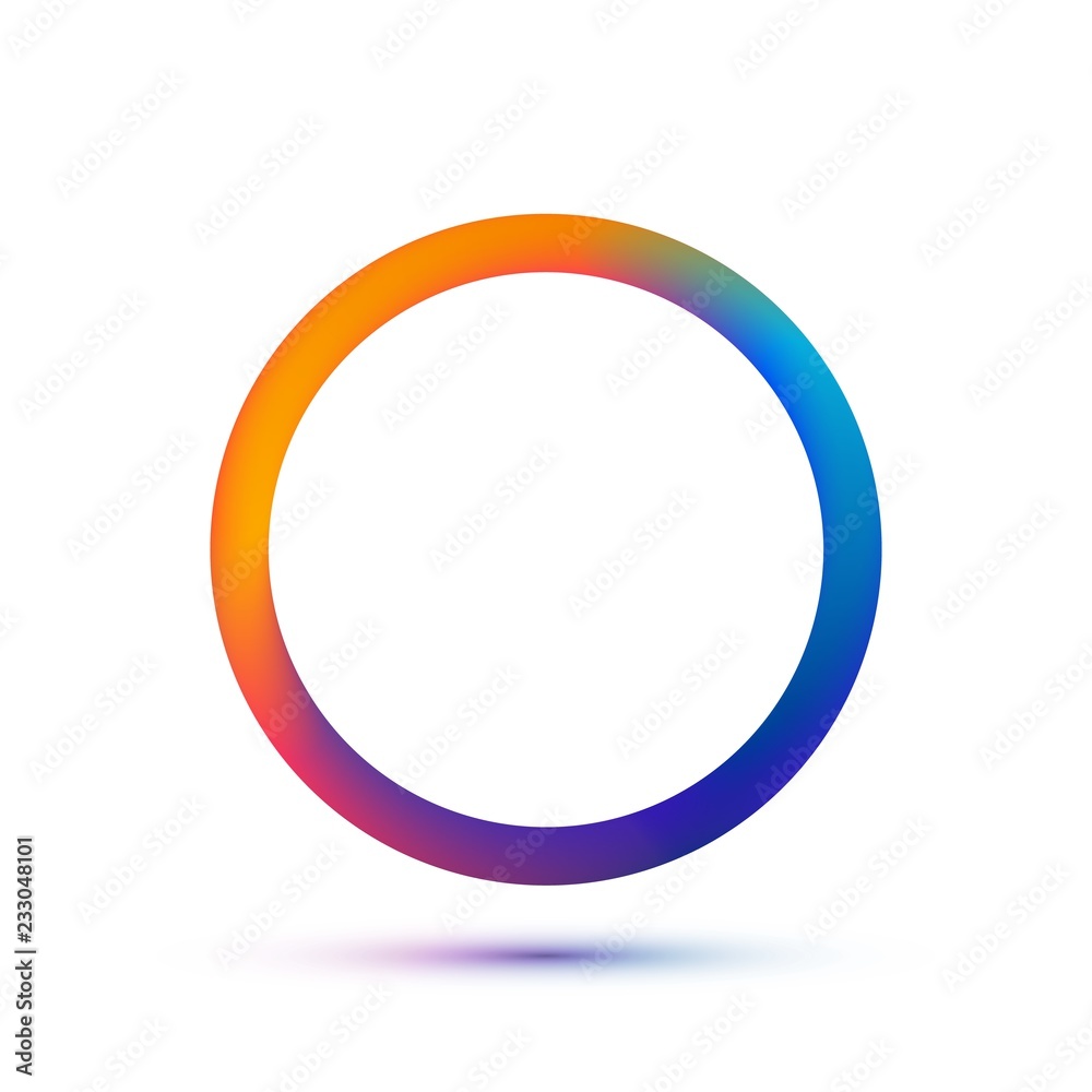 Logo Power ring Singularity LLC Brand, ring, love, blue, angle png | PNGWing