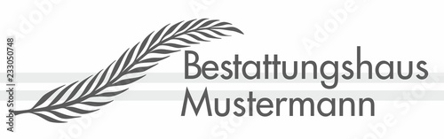 Bestattung1211b