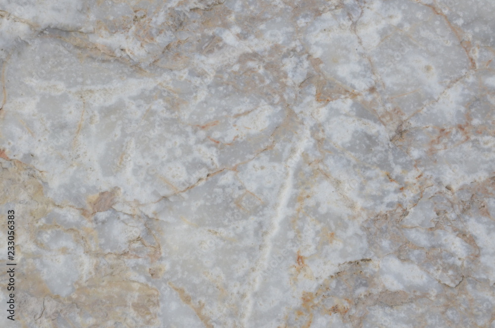 Sandstone gray texture for background Sandstone gray texture for background