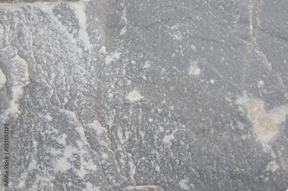 Sandstone gray texture for background Sandstone gray texture for background